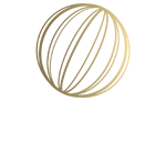 LES GLOBES – Les prix de l'Art et La Culture