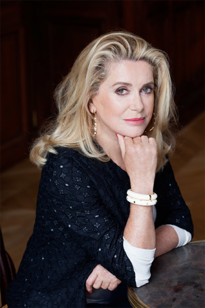 Catherine Deneuve Copyright Carole Bellaich-H&K .jpg